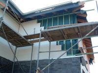 Hellbeige PS 1 Sonderfarbe