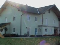 Hellbeige PS 1 Sonderfarbe