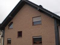 Signalgrau gefammt BS 1