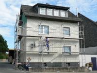 Signalgrau gefammt BS 1