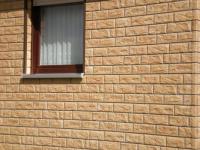 Fassadenverkleidung Zierer Fassadenplatten