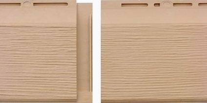 Produktbild von Vorhangfassade Zierer Fassadenpaneele GFK