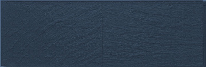 Produktbild von Vorhangfassade Zierer Kunstschiefer GFK