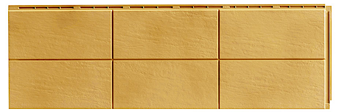 Produktbild von Vorhangfassade Zierer Terra