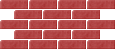 Vorhangfassade - Vorhangfassaden